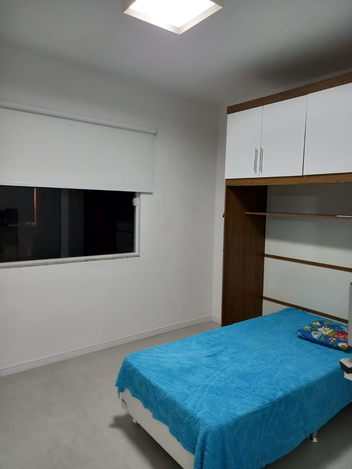 Imagem Casa com 3 Quartos à Venda, 110 m²em Piratininga - Niterói