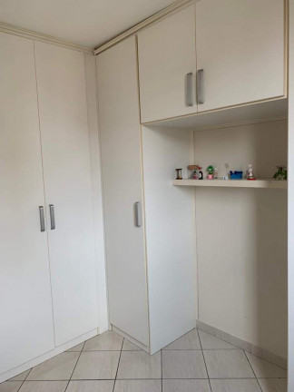 Imagem Apartamento com 2 Quartos à Venda, 52 m² em Vila Matilde - São Paulo