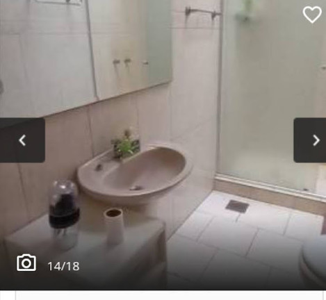 Imagem Casa com 3 Quartos à Venda, 242 m² em Sarandi - Porto Alegre