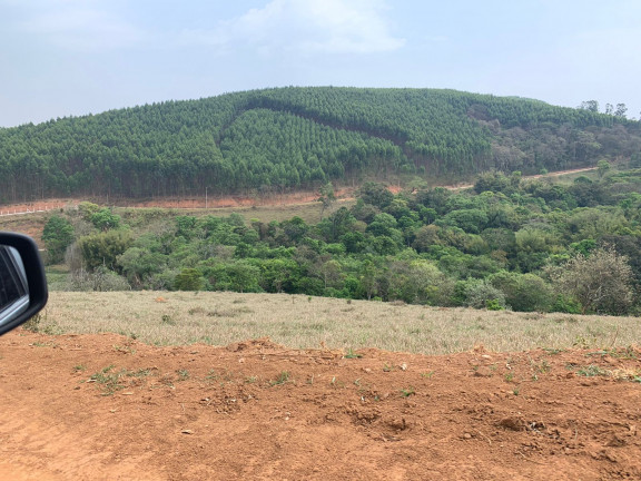 Imagem Terreno à Venda, 1.000 m² em Centro - Atibaia Imagem Terreno à Venda, 1.000 m² em Centro - Atibaia