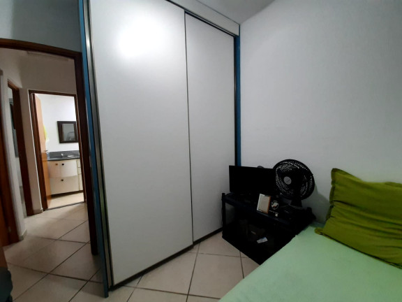 Imagem Casa de Condomínio com 3 Quartos à Venda, 70 m² em Morada de Laranjeiras - Serra