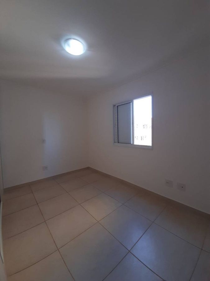 Imagem Apartamento com 3 Quartos para Alugar, 80 m² em Jardim Botânico - Ribeirão Preto