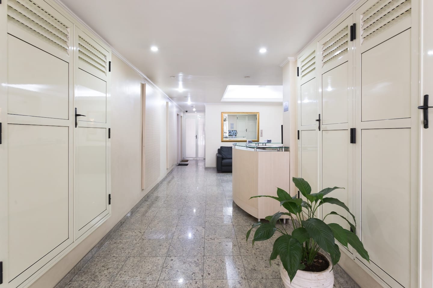 Imagem Apartamento com 1 Quarto para Alugar, 58 m² em Jardim Paulista - São Paulo Imagem Apartamento com 1 Quarto para Alugar, 58 m² em Jardim Paulista - São Paulo