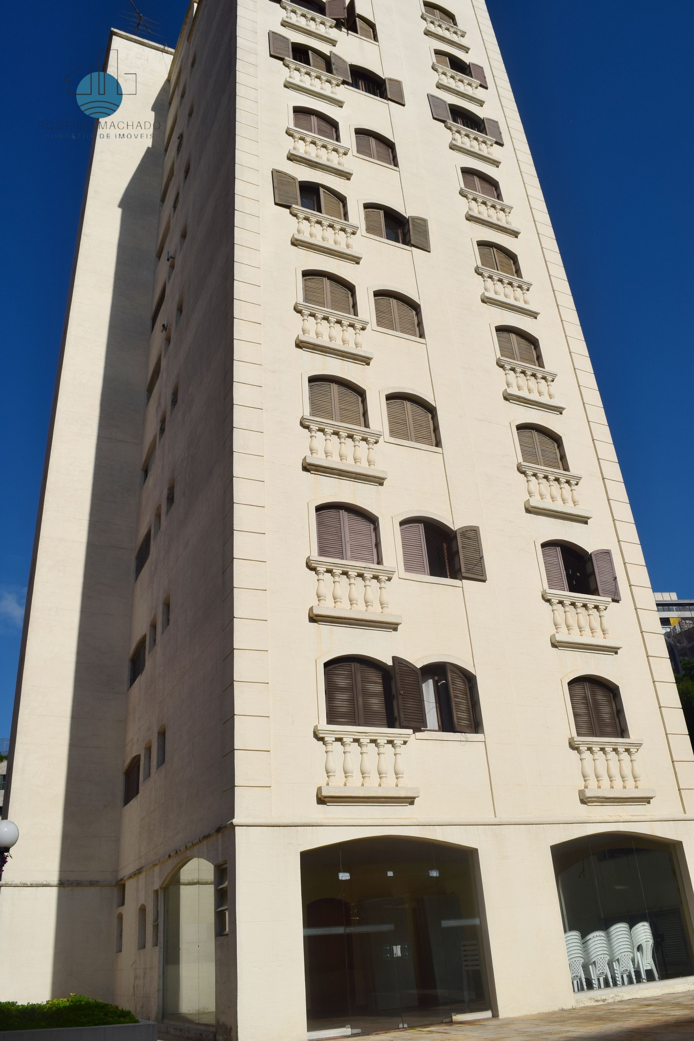 Imagem Apartamento com 3 Quartos à Venda, 86 m² em Jardim das Bandeiras - São Paulo Imagem Apartamento com 3 Quartos à Venda, 86 m² em Jardim das Bandeiras - São Paulo