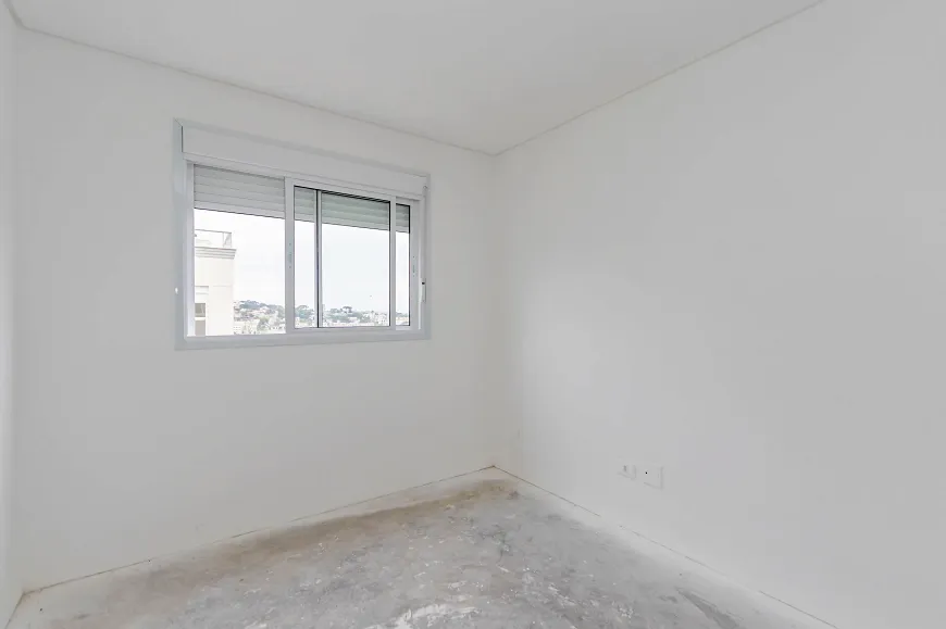 Imagem Apartamento com 2 Quartos à Venda, 72 m²em Bacacheri - Curitiba