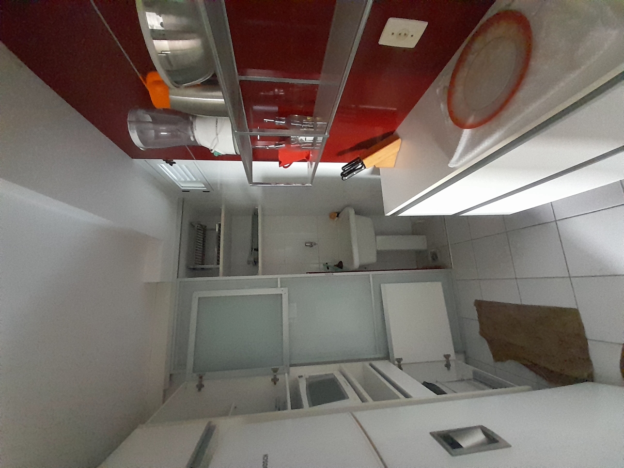 Imagem Apartamento com 2 Quartos à Venda, 70 m²em Praia da Costa - Vila Velha
