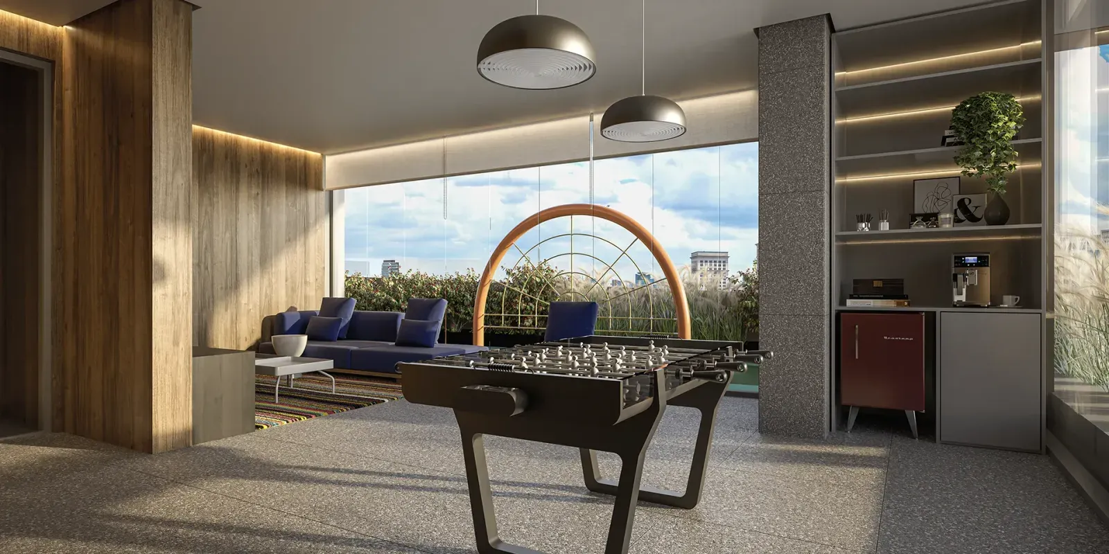 Imagem Apartamento com 4 Quartos à Venda, 245 m² em Pinheiros - São Paulo Imagem Apartamento com 4 Quartos à Venda, 245 m² em Pinheiros - São Paulo