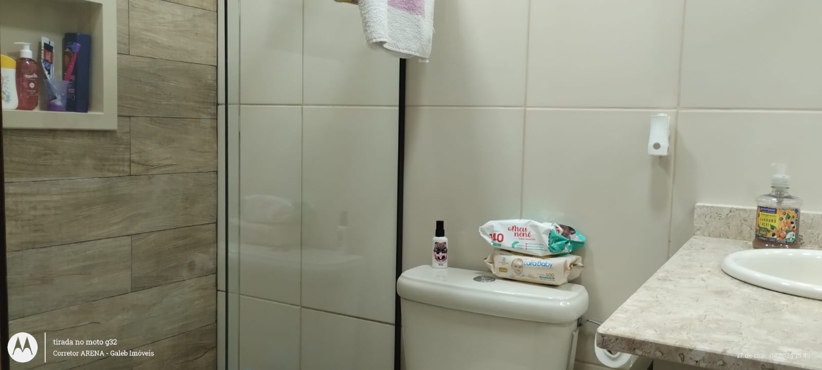 Imagem Casa com 4 Quartos à Venda, 194 m² em Jardim Floresta - Atibaia Imagem Casa com 4 Quartos à Venda, 194 m² em Jardim Floresta - Atibaia