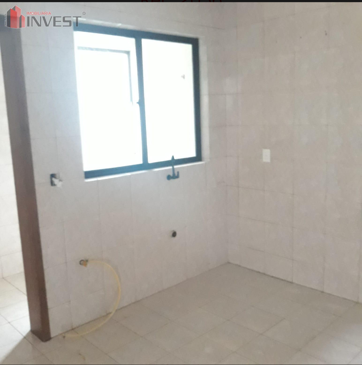 Imagem Apartamento com 2 Quartos à Venda ou Locação, 120 m²em Brasília - Pato Branco Imagem Apartamento com 2 Quartos à Venda ou Locação, 120 m²em Brasília - Pato Branco