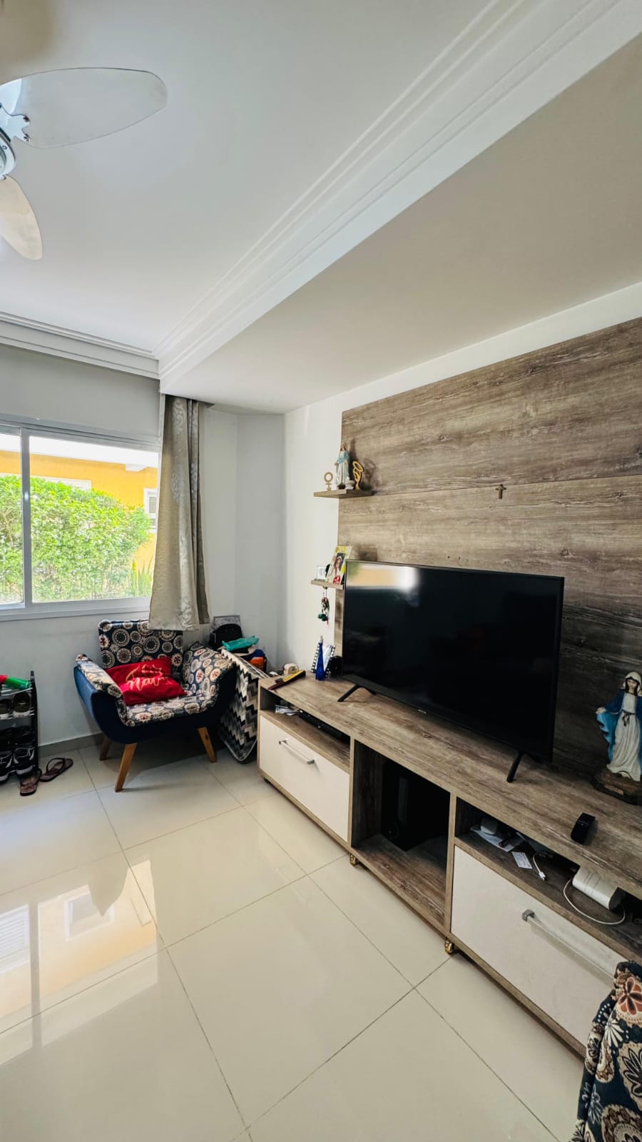 Imagem Casa com 3 Quartos à Venda, 97 m² em Pedreira - São Paulo Imagem Casa com 3 Quartos à Venda, 97 m² em Pedreira - São Paulo