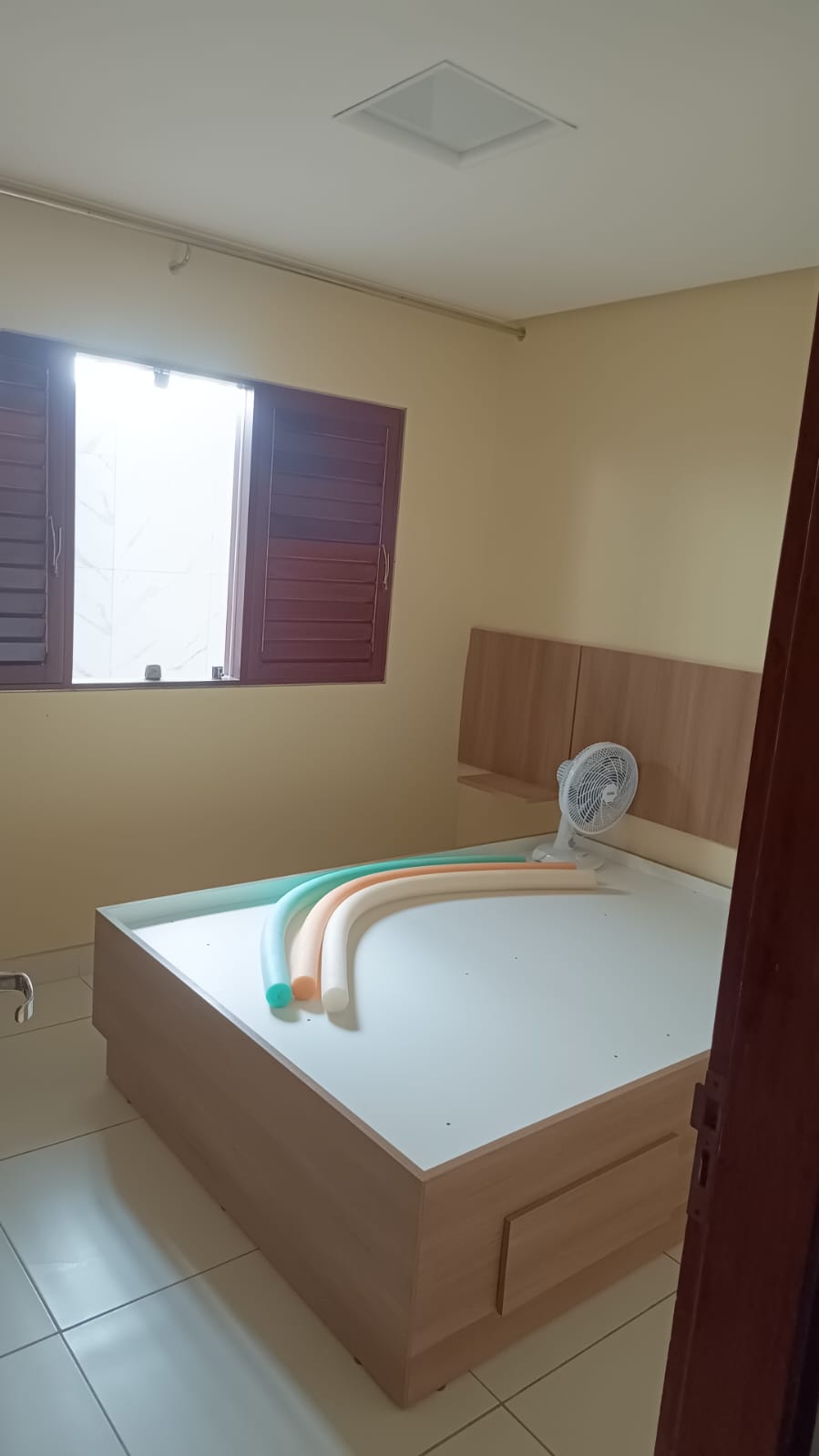 Imagem Casa com 3 Quartos à Venda, 180 m² em Planalto Boa Esperança - João Pessoa Imagem Casa com 3 Quartos à Venda, 180 m² em Planalto Boa Esperança - João Pessoa