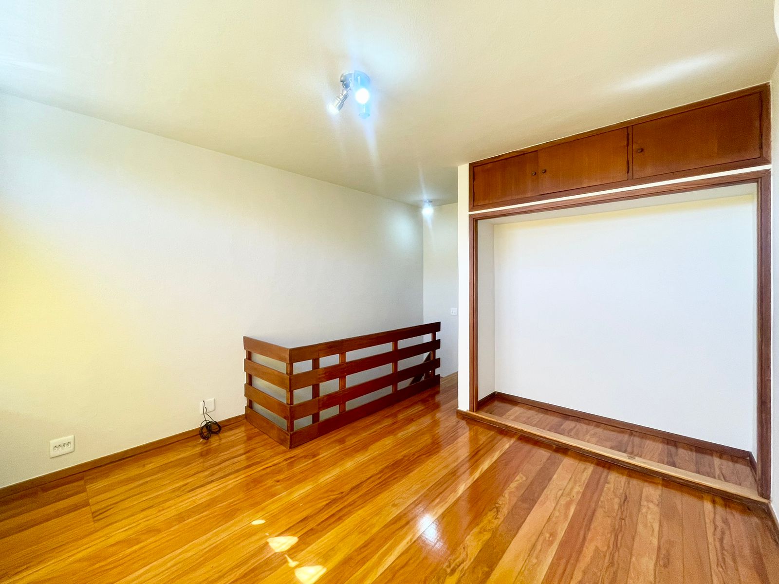 Imagem Casa de Condomínio com 3 Quartos à Venda, 114 m²em Alto - Teresópolis Imagem Casa de Condomínio com 3 Quartos à Venda, 114 m²em Alto - Teresópolis