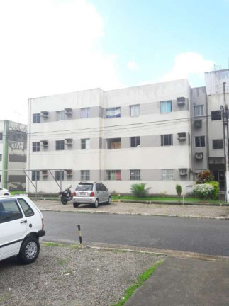 Imagem Apartamento com 2 Quartos à Venda,  em Coopharádio - Campo Grande