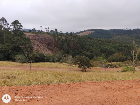 Imagem Terreno à Venda, 1.000 m² em vicente nunes - Nazaré Paulista Imagem Terreno à Venda, 1.000 m² em vicente nunes - Nazaré Paulista