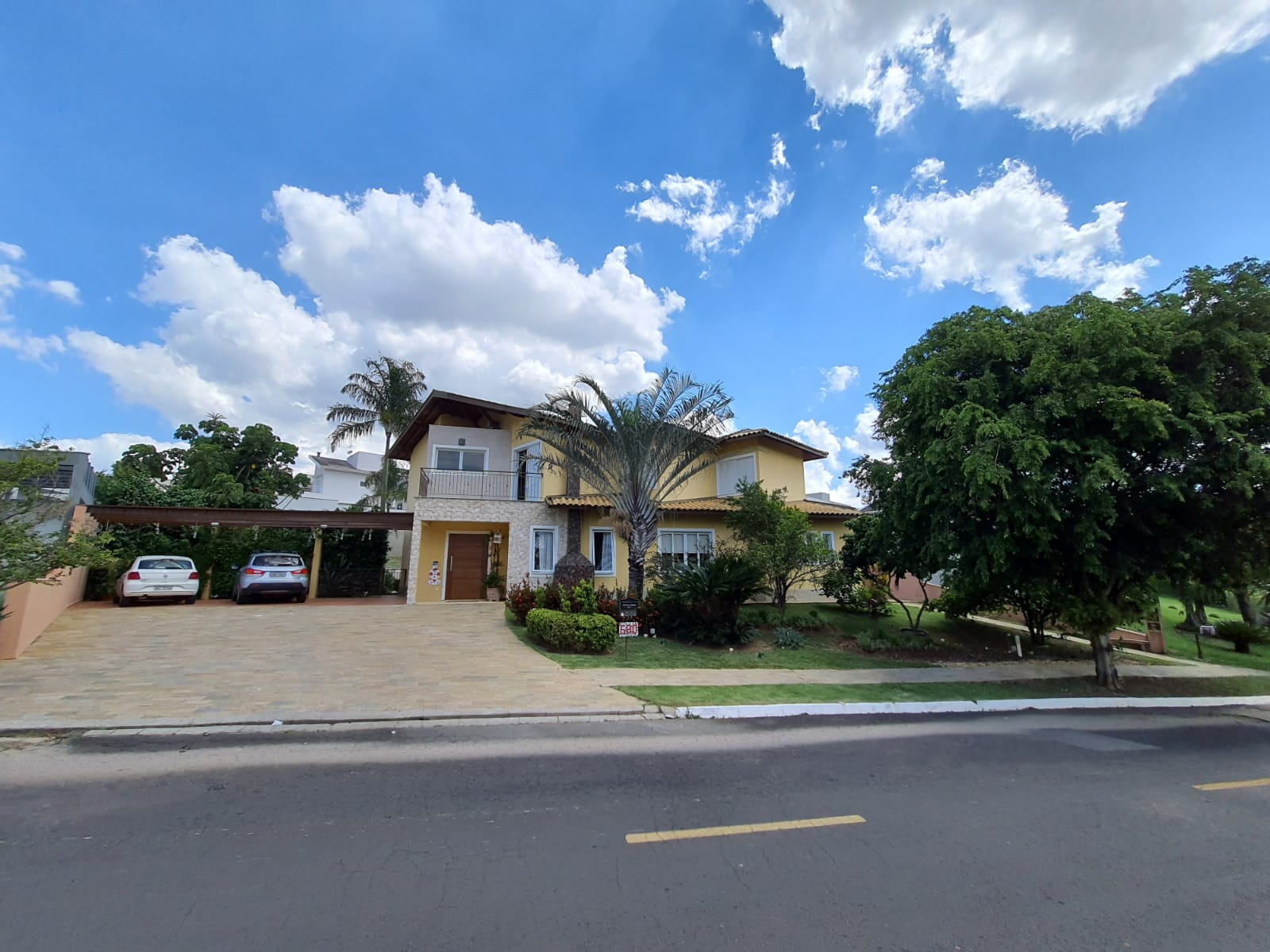 Imagem Casa de Condomínio com 3 Quartos à Venda, 320 m²em Centro - Vinhedo Imagem Casa de Condomínio com 3 Quartos à Venda, 320 m²em Centro - Vinhedo