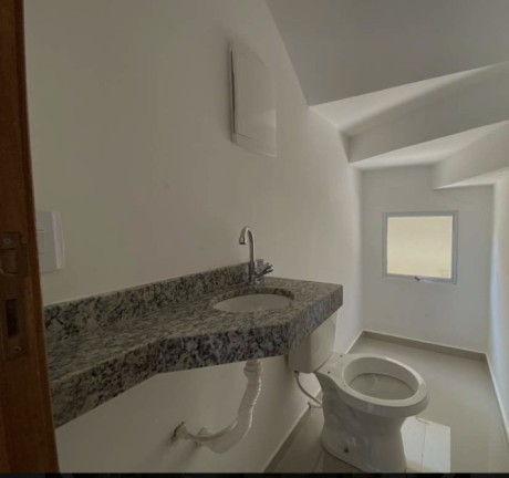 Casa com 3 Quartos à Venda, 119 m² em Jardim Rio das Pedras - Cotia