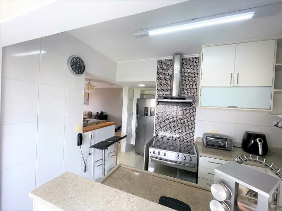 Imagem Apartamento com 3 Quartos à Venda, em Jardim da Glória - São Paulo Imagem Apartamento com 3 Quartos à Venda, em Jardim da Glória - São Paulo
