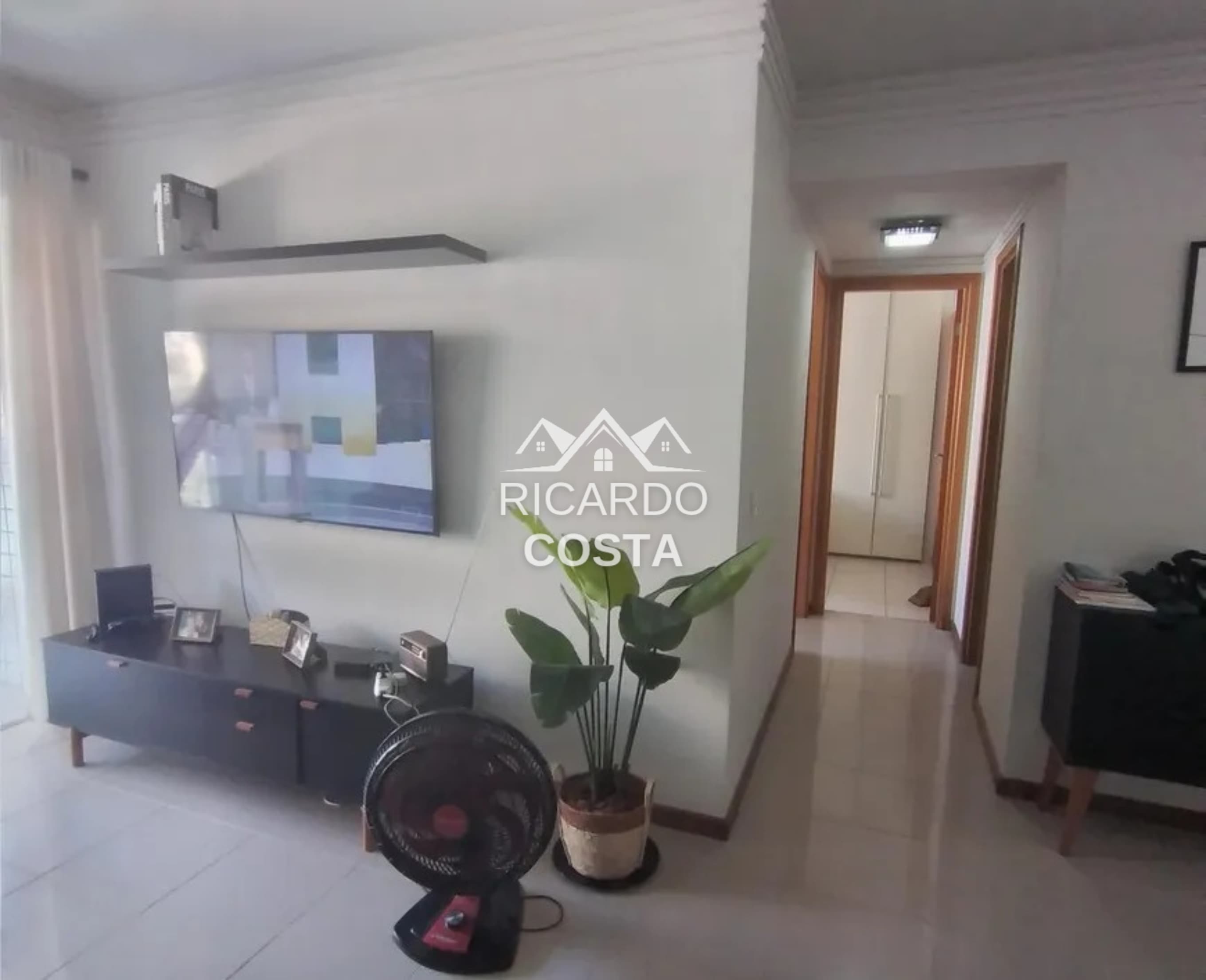 Imagem Apartamento com 2 Quartos à Venda, 70 m² em Méier - Rio de Janeiro Imagem Apartamento com 2 Quartos à Venda, 70 m² em Méier - Rio de Janeiro