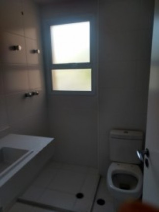 Imagem Apartamento com 3 Quartos à Venda, em Jardim Vila Mariana - São Paulo Imagem Apartamento com 3 Quartos à Venda, em Jardim Vila Mariana - São Paulo