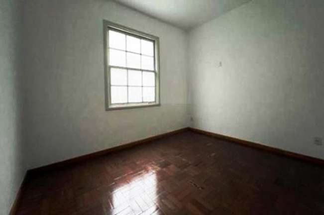 Imagem Casa de Vila com 2 Quartos à Venda, 120 m² em Icaraí - Niterói