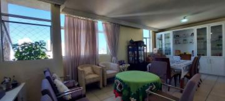 Imagem Apartamento com 3 Quartos à Venda, 110 m² em Boa Viagem - Recife Imagem Apartamento com 3 Quartos à Venda, 110 m² em Boa Viagem - Recife