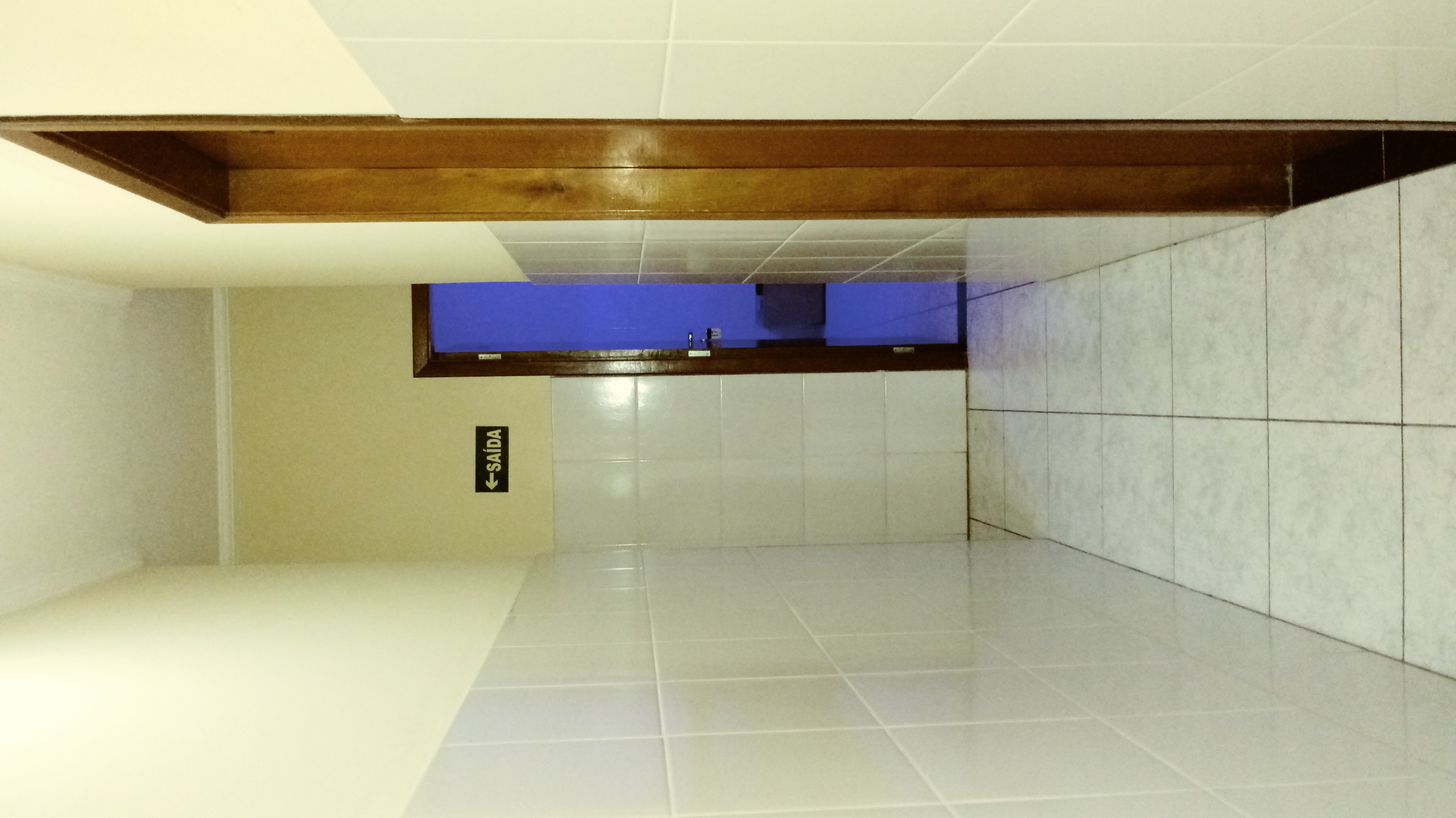 Imagem Imóvel Comercial à Venda, 700 m² em Vila Sofia - São Paulo Imagem Imóvel Comercial à Venda, 700 m² em Vila Sofia - São Paulo