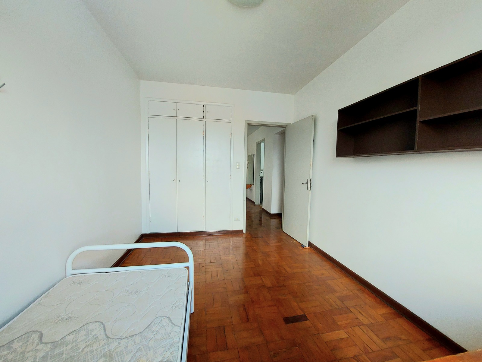 Imagem Apartamento com 3 Quartos à Venda, 101 m² em Pinheiros - São Paulo Imagem Apartamento com 3 Quartos à Venda, 101 m² em Pinheiros - São Paulo