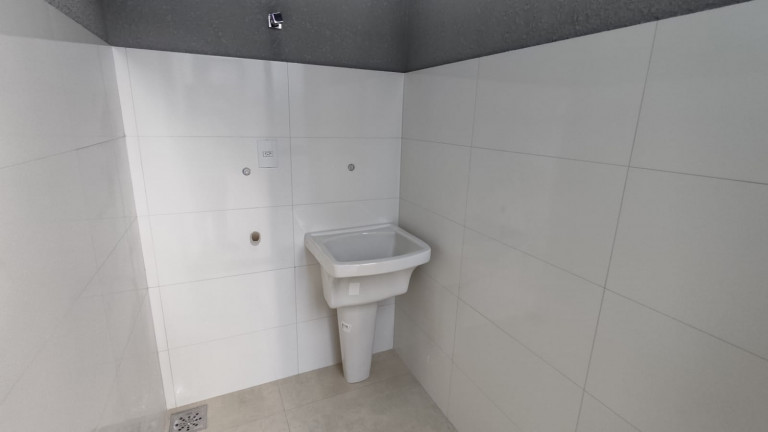 Imagem Casa de Condomínio com 3 Quartos à Venda, 112 m² em Jardim Park Real - Indaiatuba Imagem Casa de Condomínio com 3 Quartos à Venda, 112 m² em Jardim Park Real - Indaiatuba