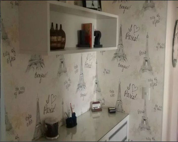Imagem Apartamento com 4 Quartos à Venda, 114 m² em Vila Galvão - Guarulhos