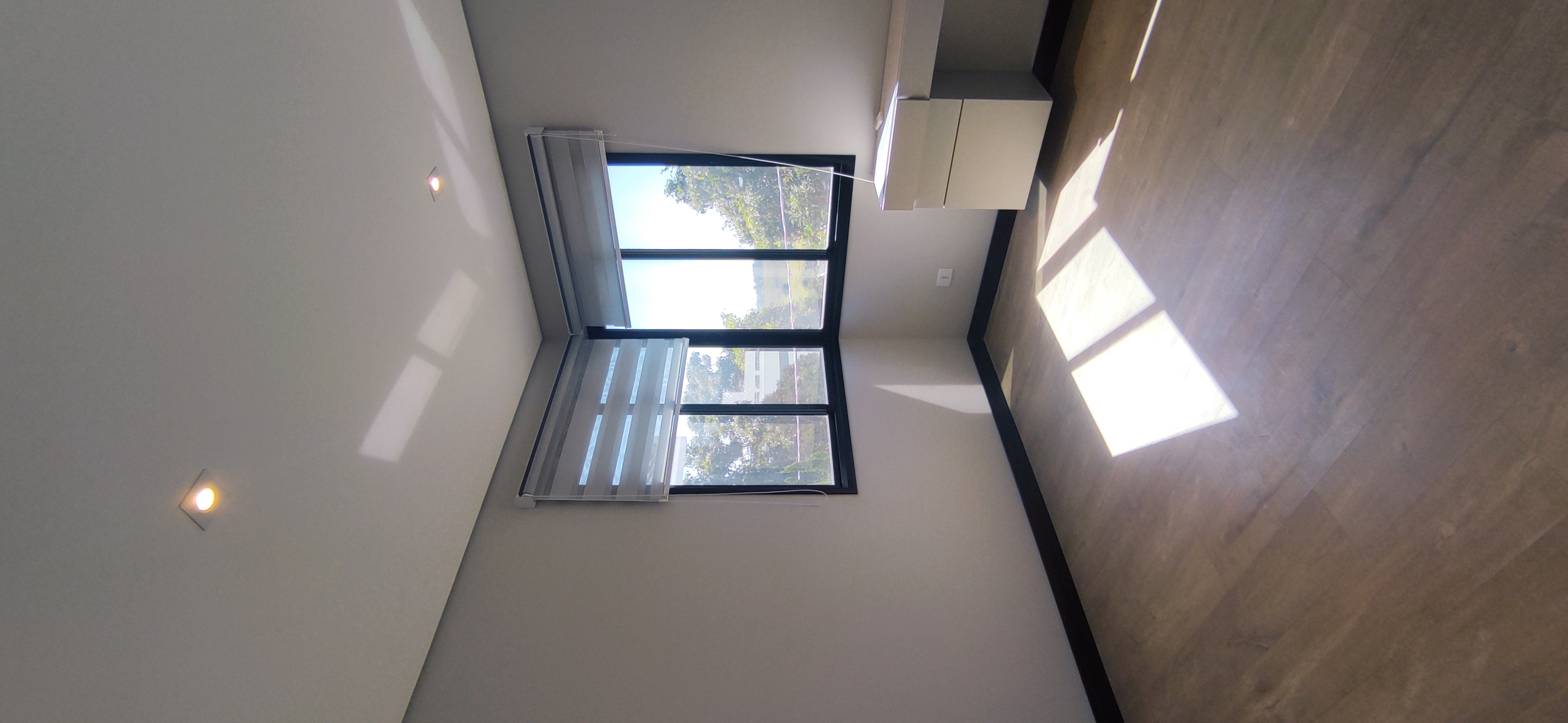 Imagem Casa de Condomínio com 3 Quartos à Venda, 219 m²em Condomínio Reserva da Serra - Jundiaí Imagem Casa de Condomínio com 3 Quartos à Venda, 219 m²em Condomínio Reserva da Serra - Jundiaí