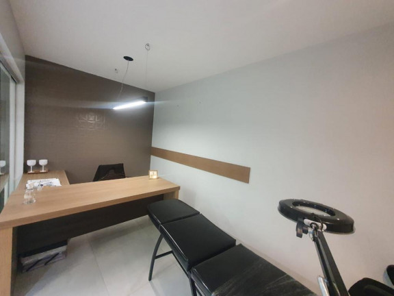 Imagem Ponto Comercial à Venda, 300 m² em Jardim América - Goiânia Imagem Ponto Comercial à Venda, 300 m² em Jardim América - Goiânia