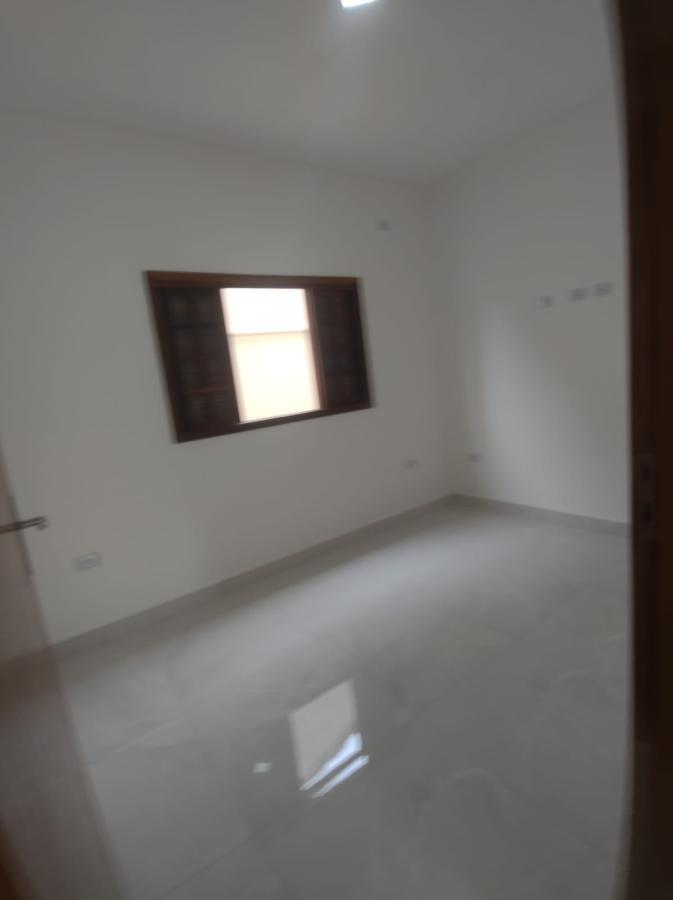 Imagem Casa com 3 Quartos à Venda, 112 m²em REGINA - Itanhaém Imagem Casa com 3 Quartos à Venda, 112 m²em REGINA - Itanhaém