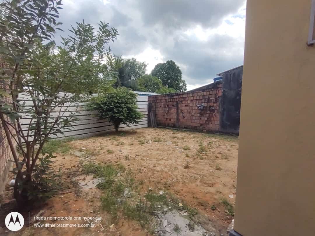 Imagem Casa com 2 Quartos à Venda, 250 m²em Cidade Nova - Manaus