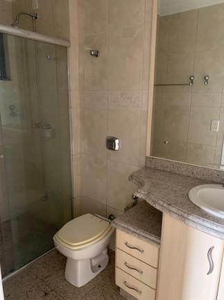 Imagem Cobertura com 3 Quartos à Venda, em Centro - Criciúma Imagem Cobertura com 3 Quartos à Venda, em Centro - Criciúma