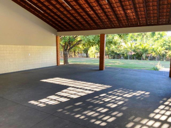 Imagem Chácara à Venda, 230 m² em Chácaras Cardoso - Bauru Imagem Chácara à Venda, 230 m² em Chácaras Cardoso - Bauru