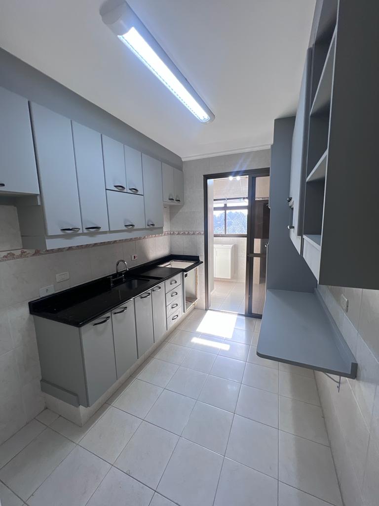 Imagem Apartamento com 3 Quartos à Venda, 114 m²em Alphaville - Santana de Parnaíba Imagem Apartamento com 3 Quartos à Venda, 114 m²em Alphaville - Santana de Parnaíba