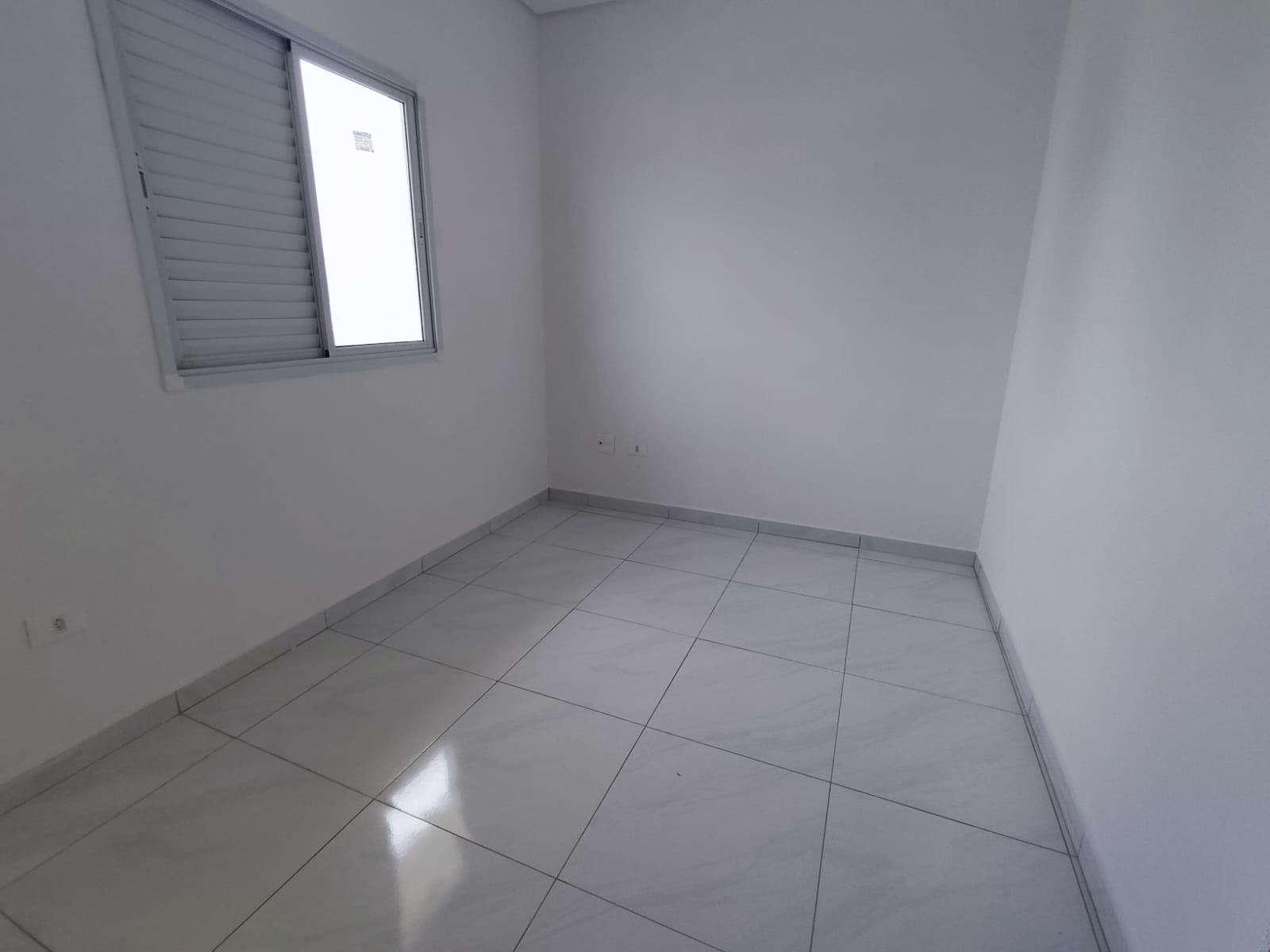 Imagem Apartamento com 3 Quartos à Venda ou Temporada, 94 m²em Aviação - Praia Grande