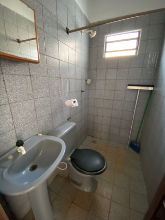 Imagem Casa com 3 Quartos para Alugar, 1 m² em Conjunto Maiobão - Paço do Lumiar