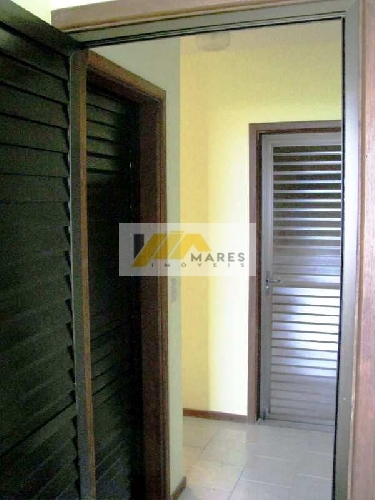 Imagem Apartamento com 3 Quartos à Venda, 9.600 m² em Balneário Albatros - Matinhos Imagem Apartamento com 3 Quartos à Venda, 9.600 m² em Balneário Albatros - Matinhos