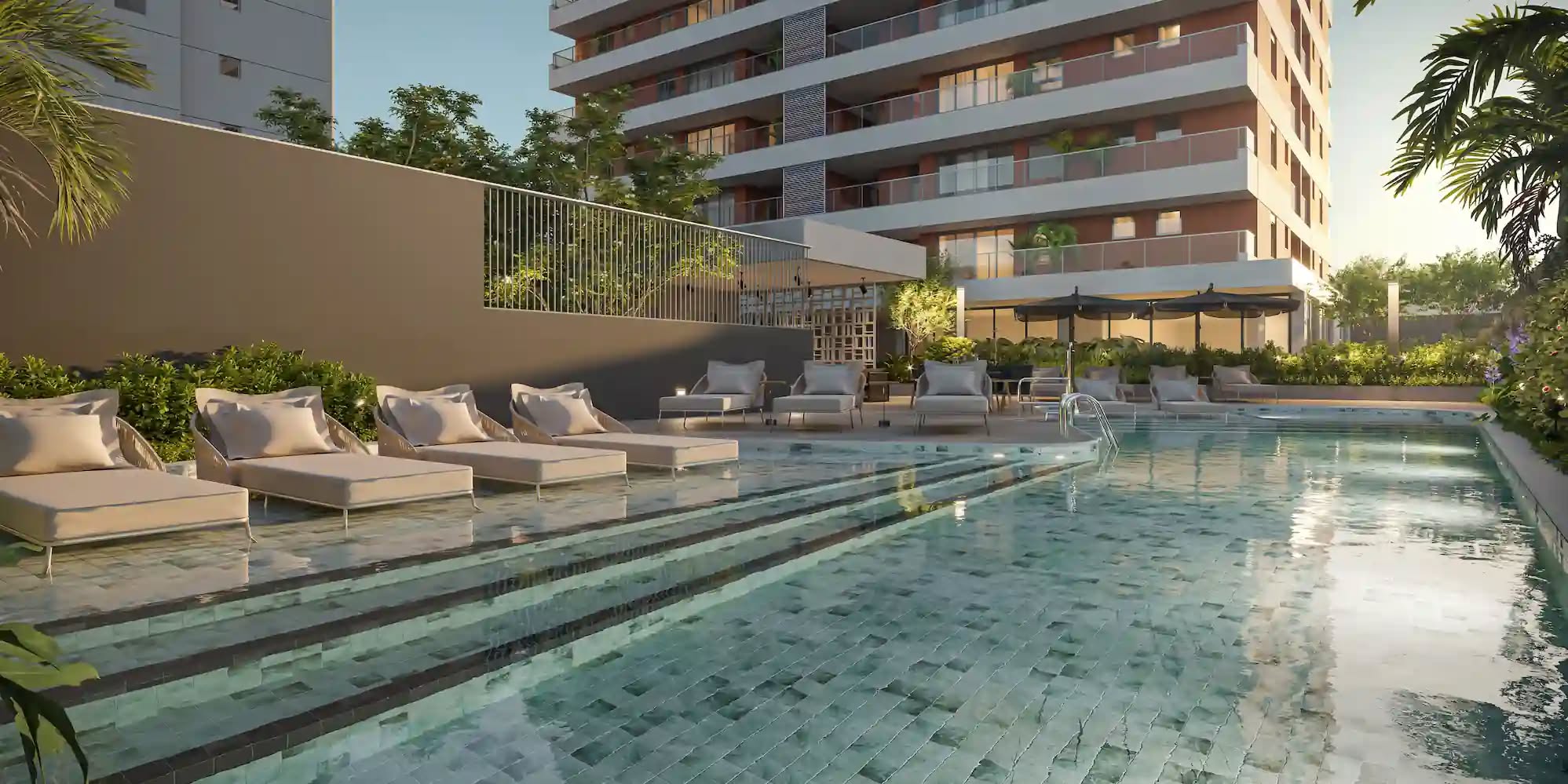 Imagem Apartamento com 3 Quartos à Venda, 156 m² em Vila Clementino - São Paulo Imagem Apartamento com 3 Quartos à Venda, 156 m² em Vila Clementino - São Paulo
