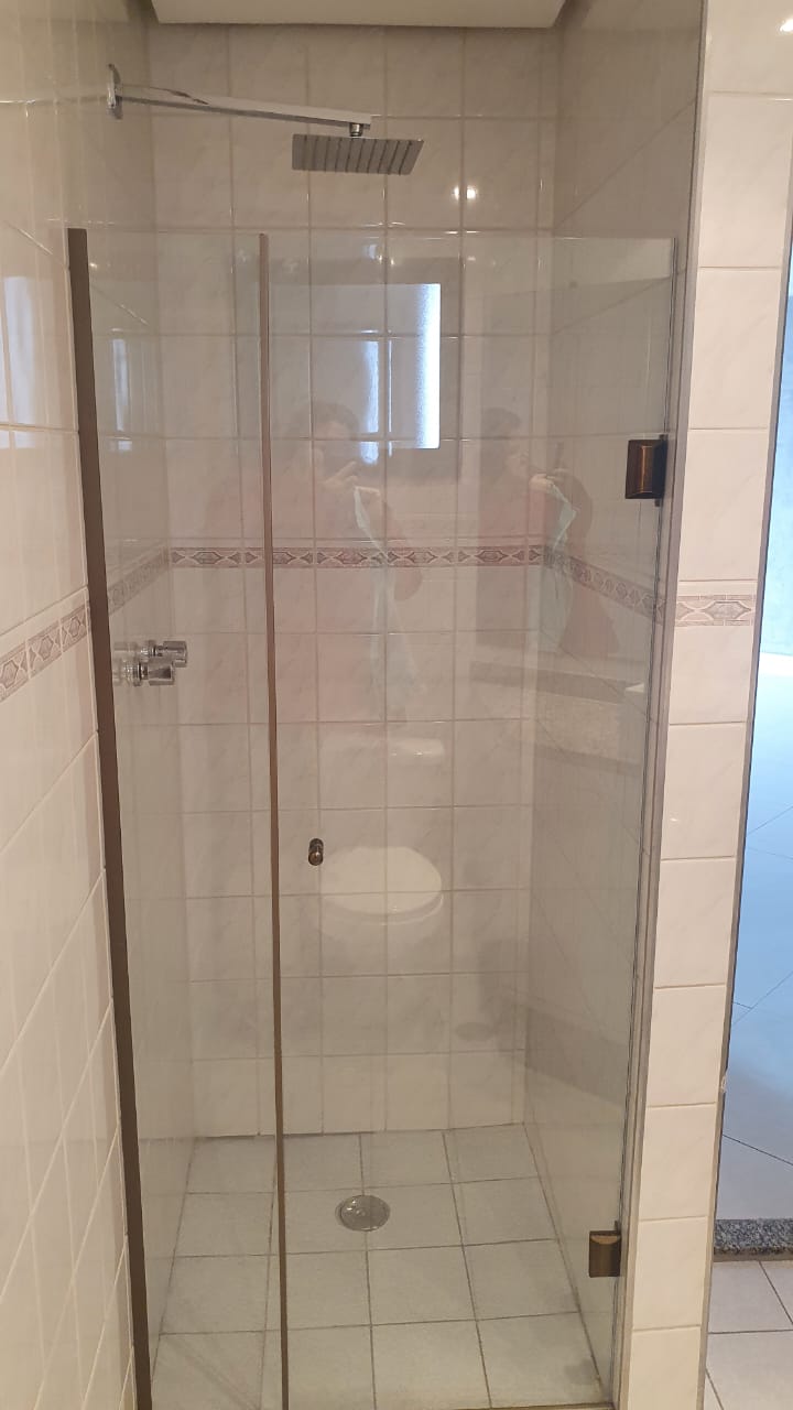 Imagem Apartamento com 2 Quartos à Venda, 82 m²em Cambuci - São Paulo Imagem Apartamento com 2 Quartos à Venda, 82 m²em Cambuci - São Paulo