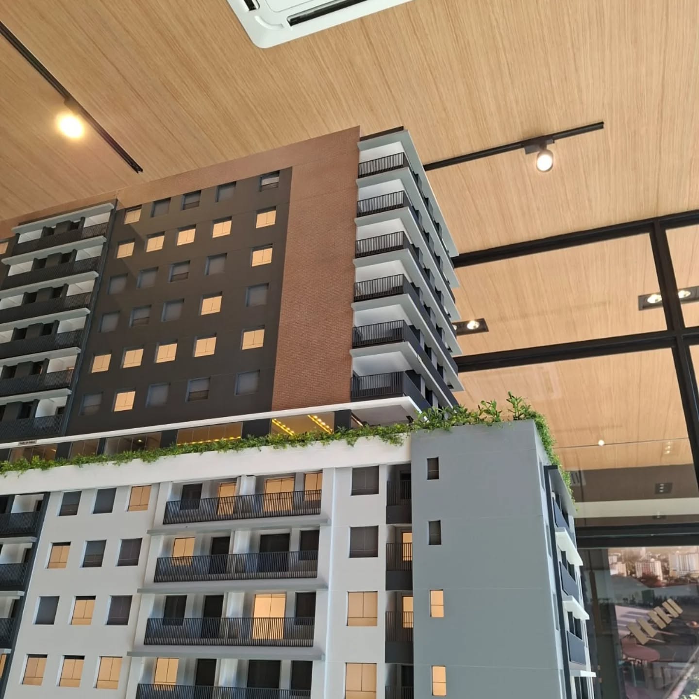 Imagem Apartamento à Venda, 103 m² em Vila Mariana - São Paulo Imagem Apartamento à Venda, 103 m² em Vila Mariana - São Paulo