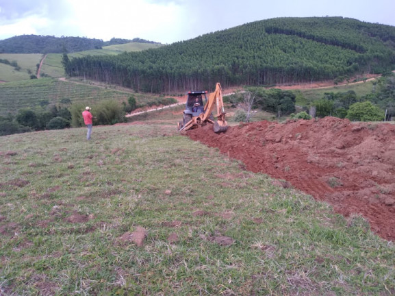 Imagem Terreno à Venda, 1.000 m² em Centro - Atibaia Imagem Terreno à Venda, 1.000 m² em Centro - Atibaia