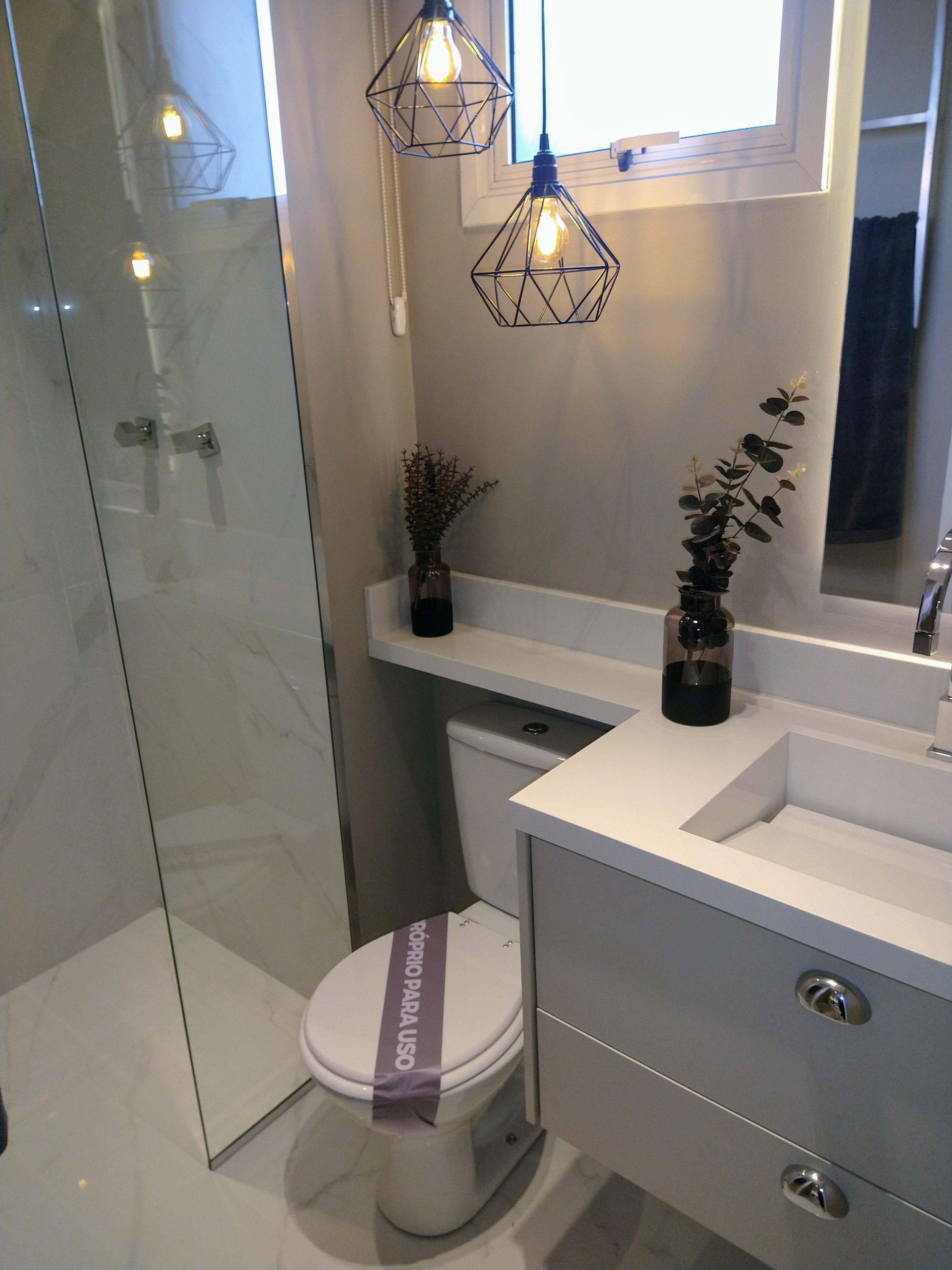 Imagem Apartamento com 2 Quartos à Venda, 56 m² em Vila Moraes - São Paulo