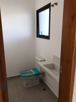 Imagem Casa com 3 Quartos à Venda, 150 m² em Condomínio Terras do Vale - Caçapava