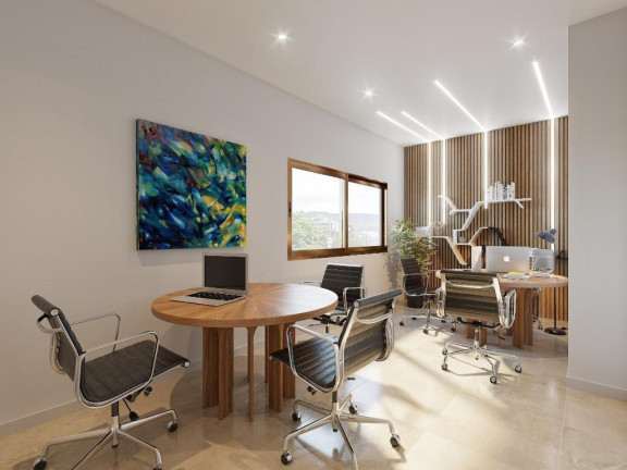 Imagem Apartamento com 3 Quartos à Venda, 107 m² em Boa Viagem - Recife Imagem Apartamento com 3 Quartos à Venda, 107 m² em Boa Viagem - Recife