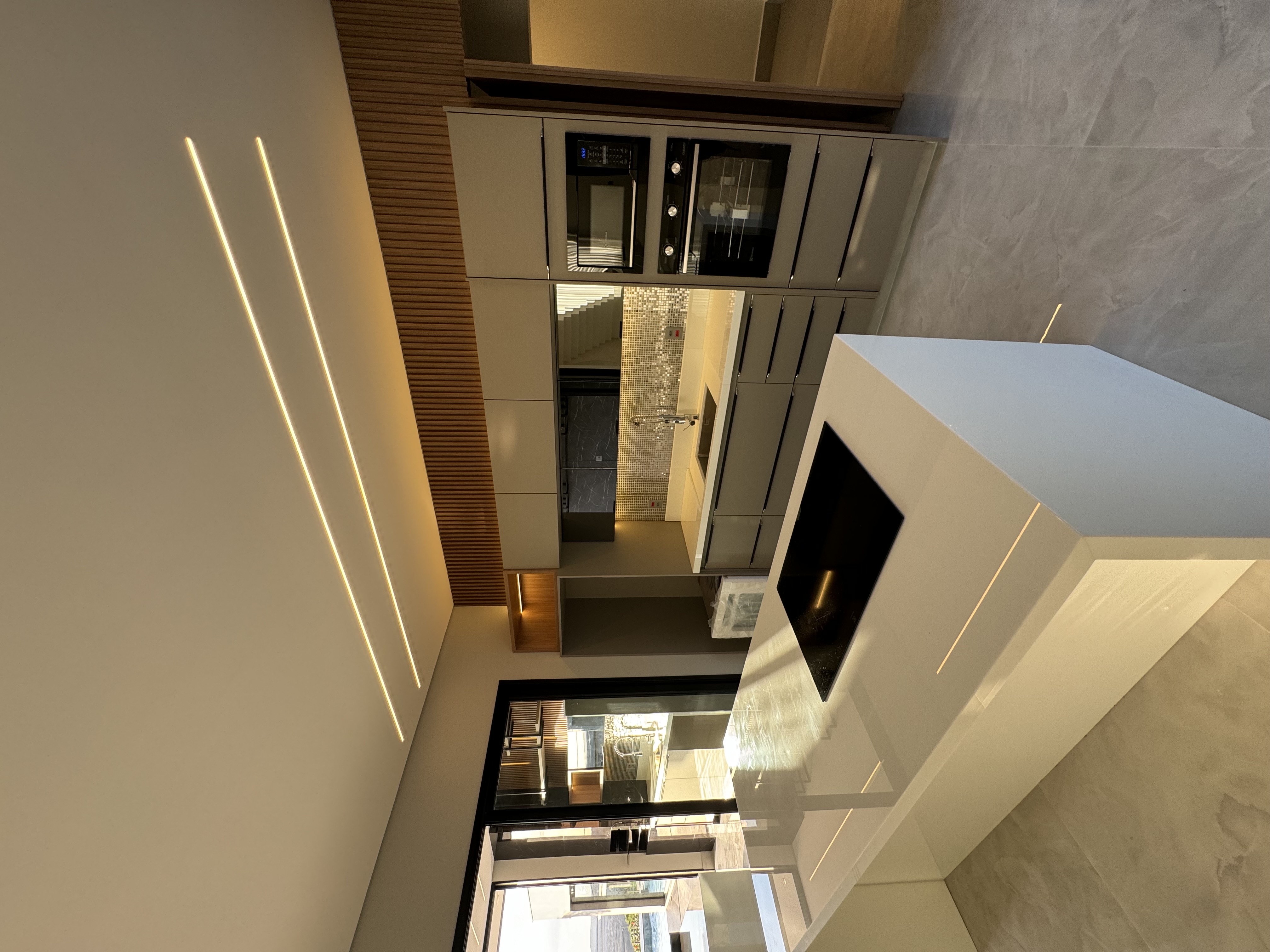 Imagem Casa de Condomínio com 5 Quartos à Venda, 417 m²em Mirante do Fidalgo  - Lagoa santa 