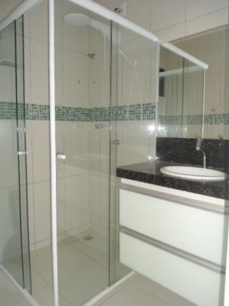 Imagem Casa de Condomínio com 4 Quartos à Venda, 200 m² em Jardim Eldorado - São Luís