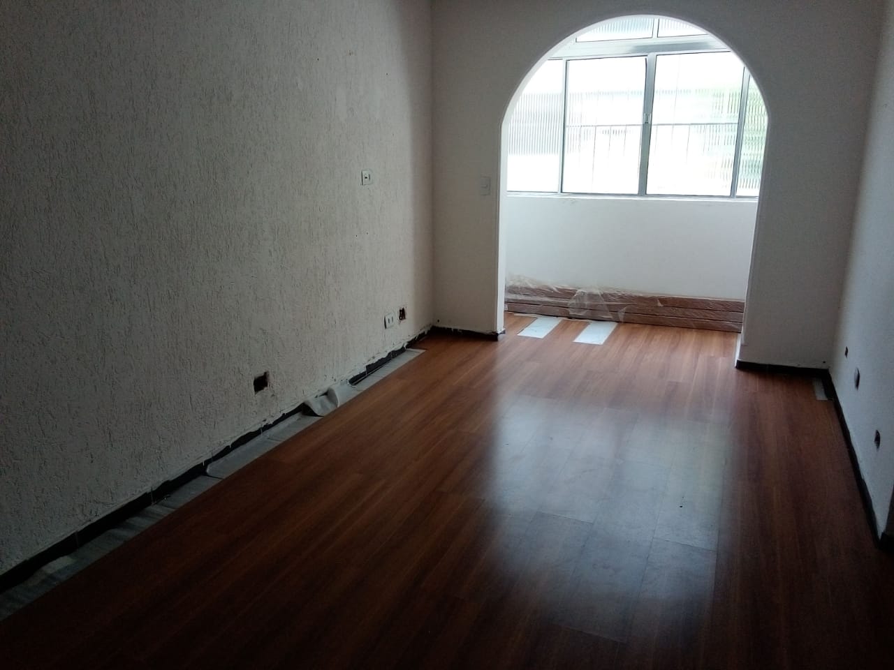 Imagem Apartamento com 2 Quartos à Venda, 52 m²em Jardim Brasília - São Paulo Imagem Apartamento com 2 Quartos à Venda, 52 m²em Jardim Brasília - São Paulo