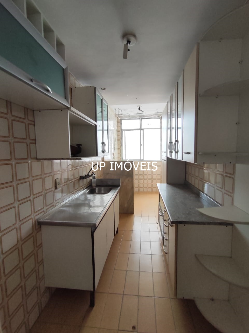 Imagem Apartamento com 3 Quartos à Venda, 80 m²em Tijuca - Rio de Janeiro Imagem Apartamento com 3 Quartos à Venda, 80 m²em Tijuca - Rio de Janeiro